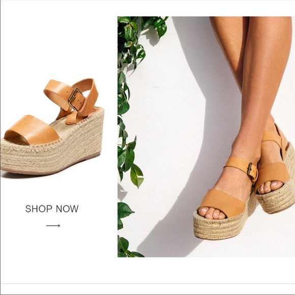 soludos minorca platform espadrille sandals